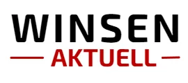 Logo Winsen Aktuell – regionale Nachrichten & Werbung aus Winsen; Partner von b. c. Oertzen für Immobilienanzeigen, Hausverwaltung, Mietverwaltung & regionaler Immobilienservice