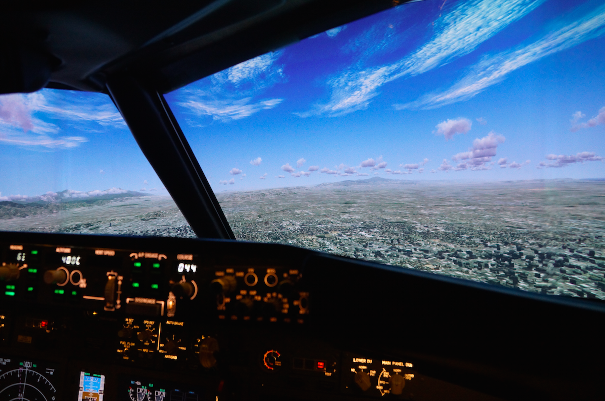 Course Image