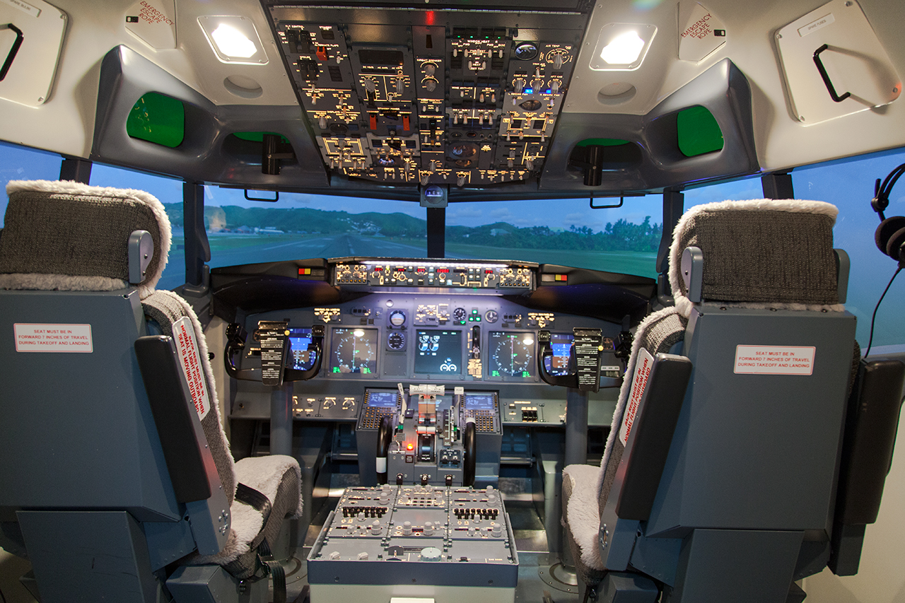 Stage-Peur-en-avion-Flight-experience-Paris-silencio-simulateur 01