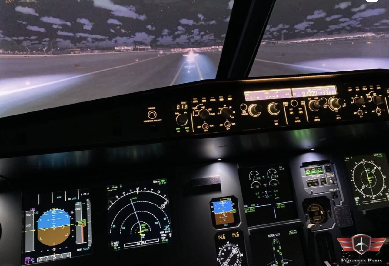 Course Image