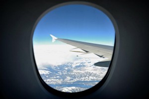 2013 est l'année la plus sur de tous les temps pour l'aviation !