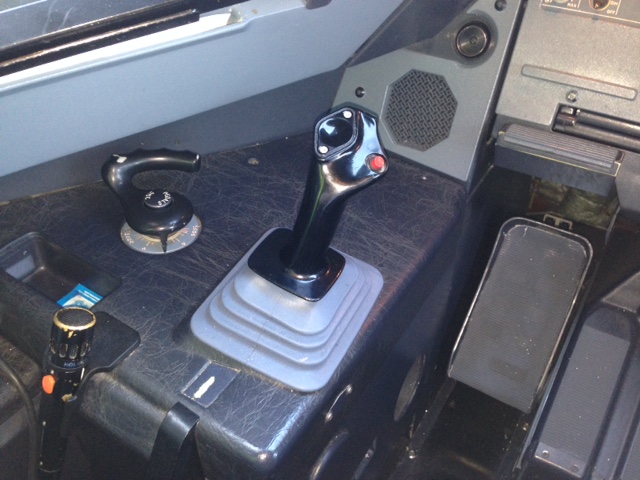 blog Image