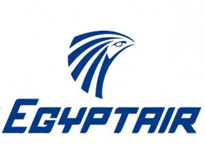 egyptair