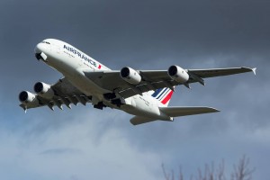 a380 af