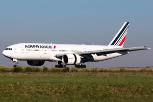 a320 af