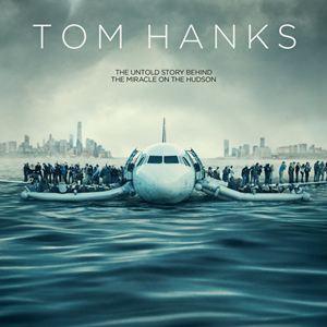sully