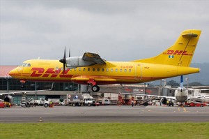 ATR-14935_MD