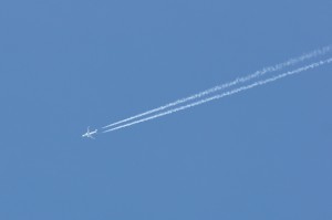 Airport-Toulouse-31.jpg