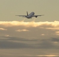 les avions