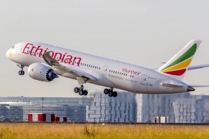 Beaucoup de personnes ont peur des compagnies africaines, pensant le risque supérieur à un vol européen. Mais ce risque est-il intolérable ?