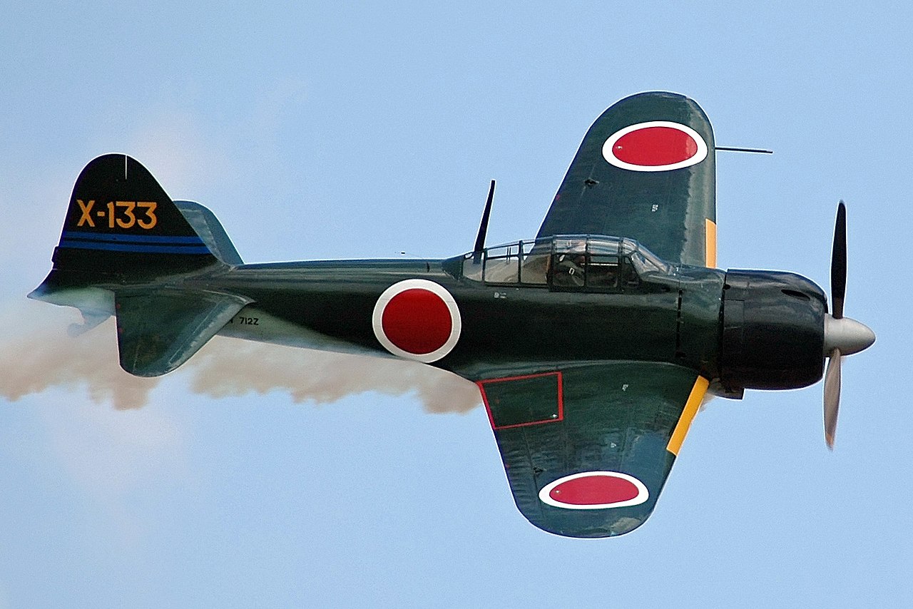 blog Image