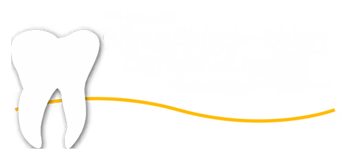 Logo Zahnarztpraxis Dres, Ehlert, Dänner Claes-Ehlert, Ligges