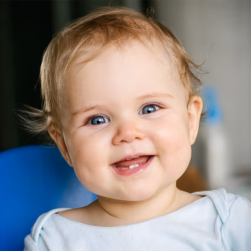 Portrait Kind