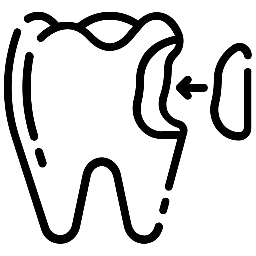 Icon Inlay