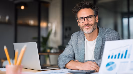 Financial services, recruitment, facilities management, construction, and tech firms using Kingston IT services