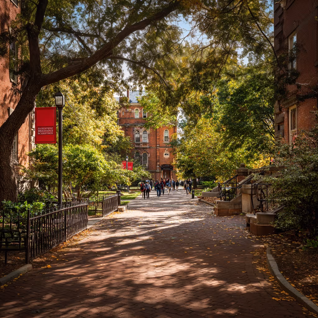 Business owner in Camden getting simple stress-free IT support from a local IT company.