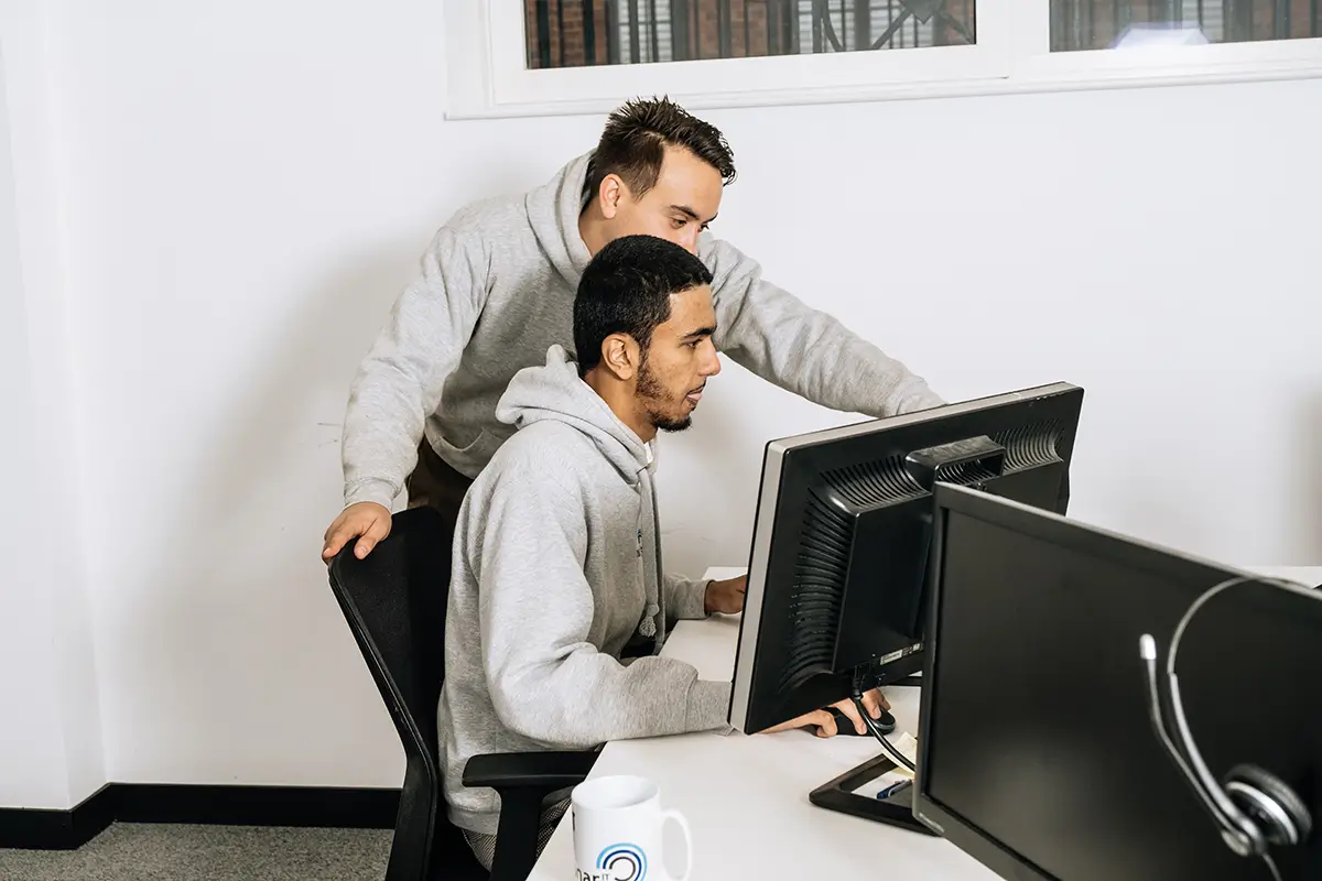 microsoft 365 optimisation