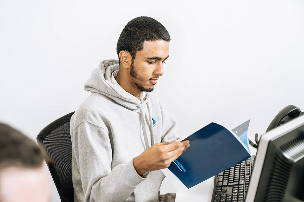 microsoft 365 support services london