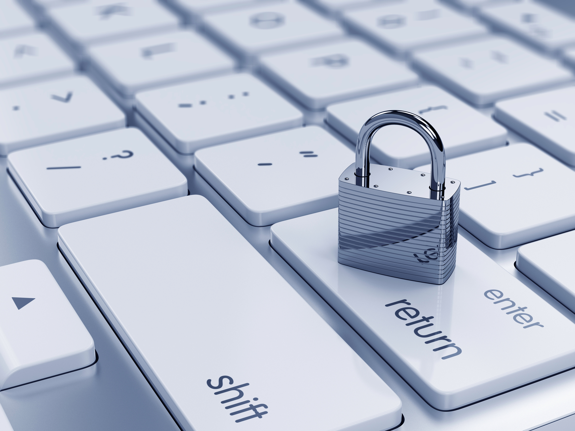 cyber security