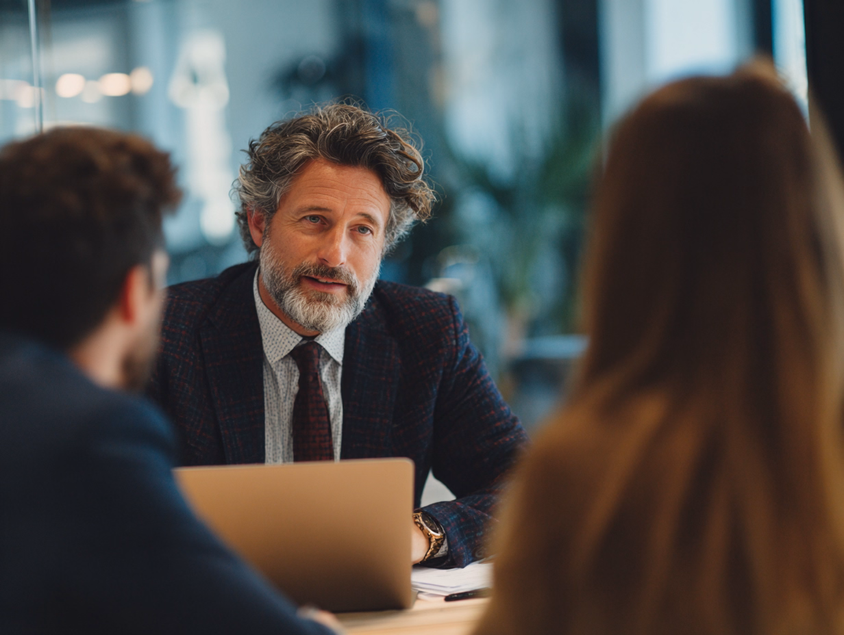 managed it services for law firms