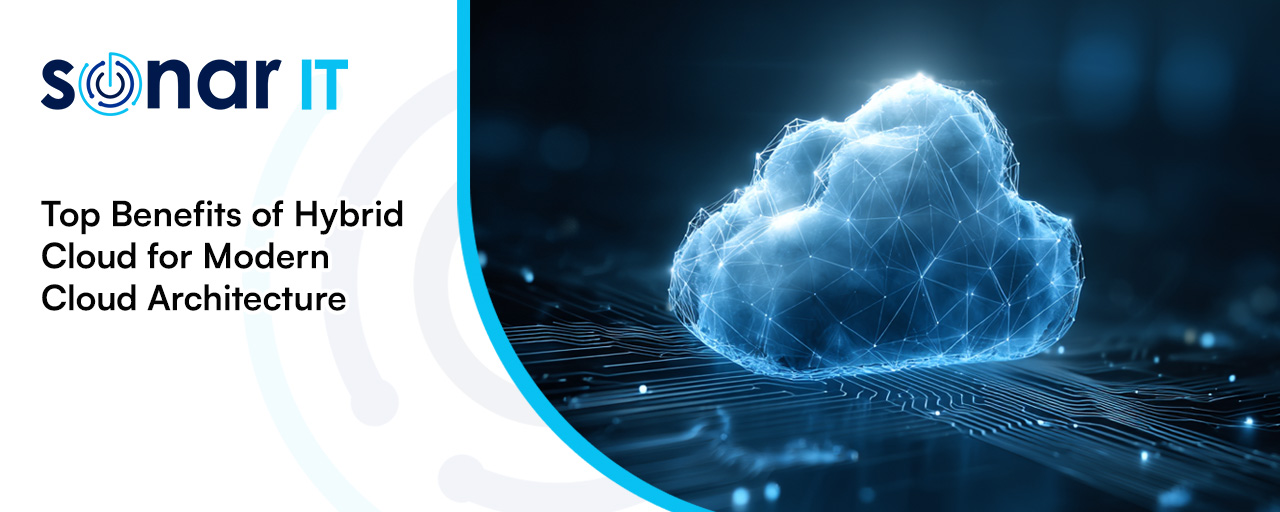 IT security agent working on his powerhouse software. 