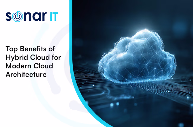 IT security agent working on his powerhouse software. 