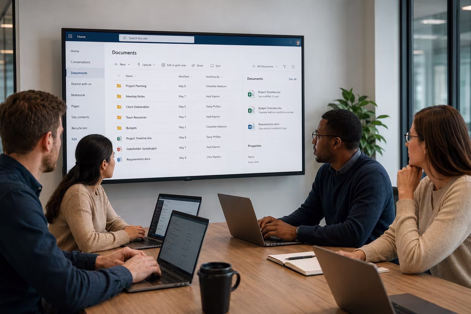 What Is Cyber Essentials? Certification, Cyber Essentials Plus