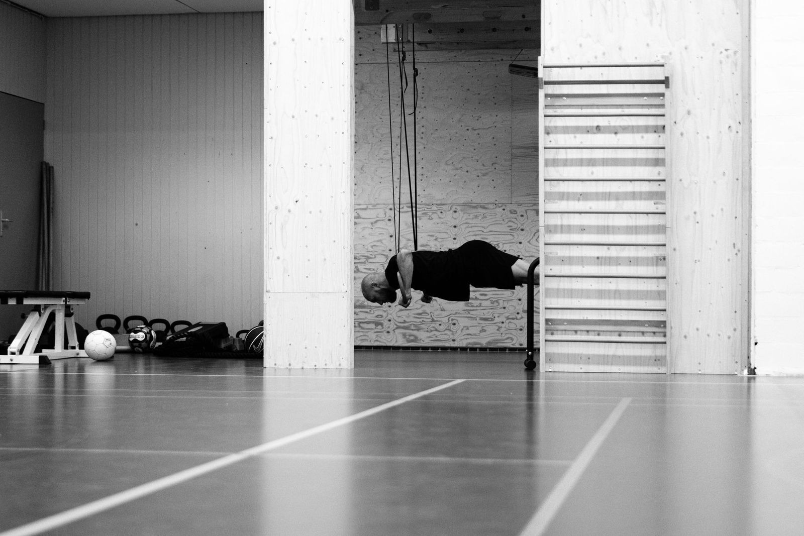 Work Image