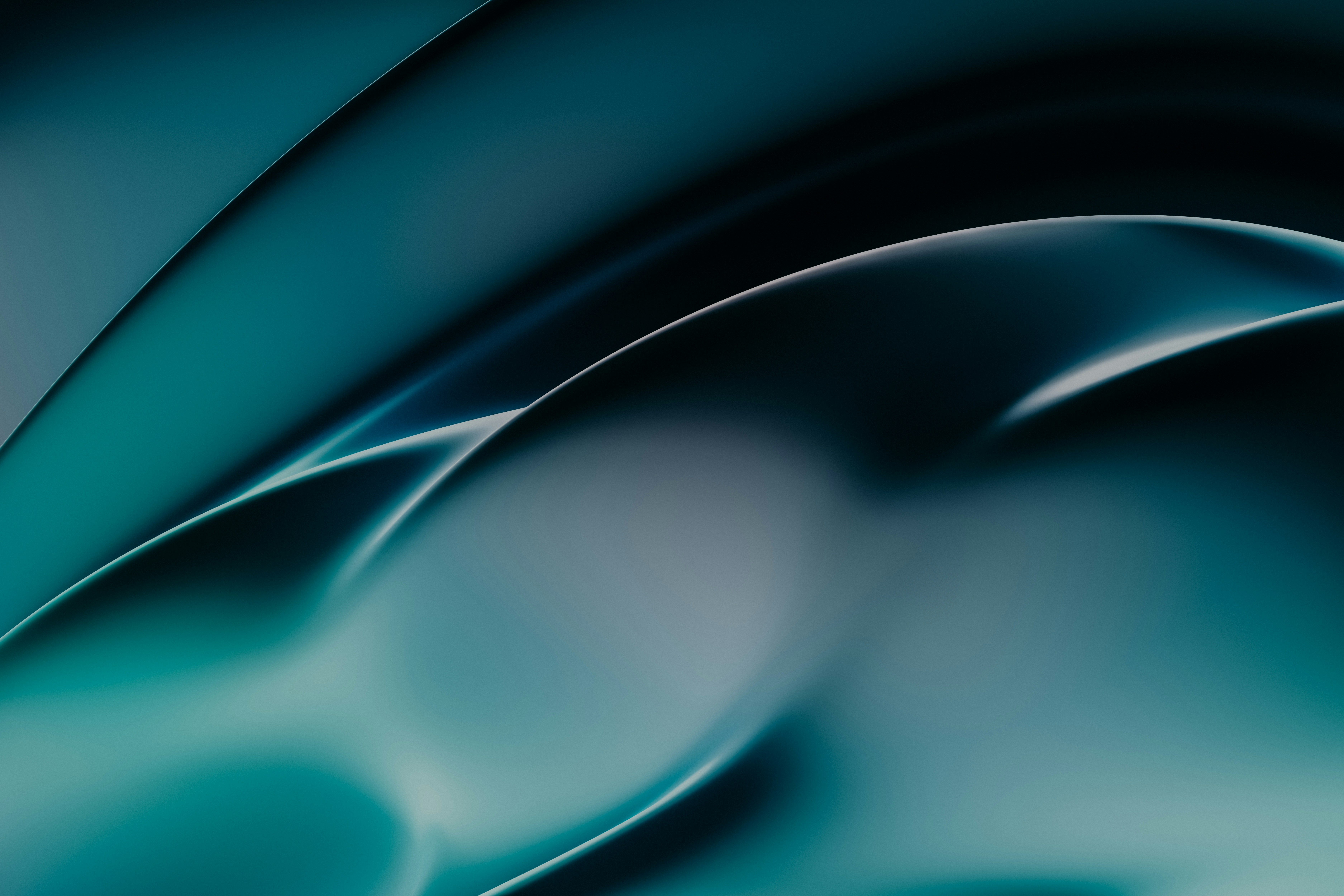 Post Main Image