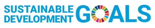Sustainable Development goals