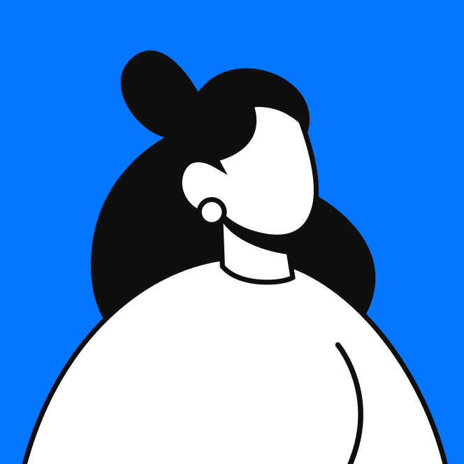 What Our Team Says About Us - Devfy X Development Agency Webflow Template