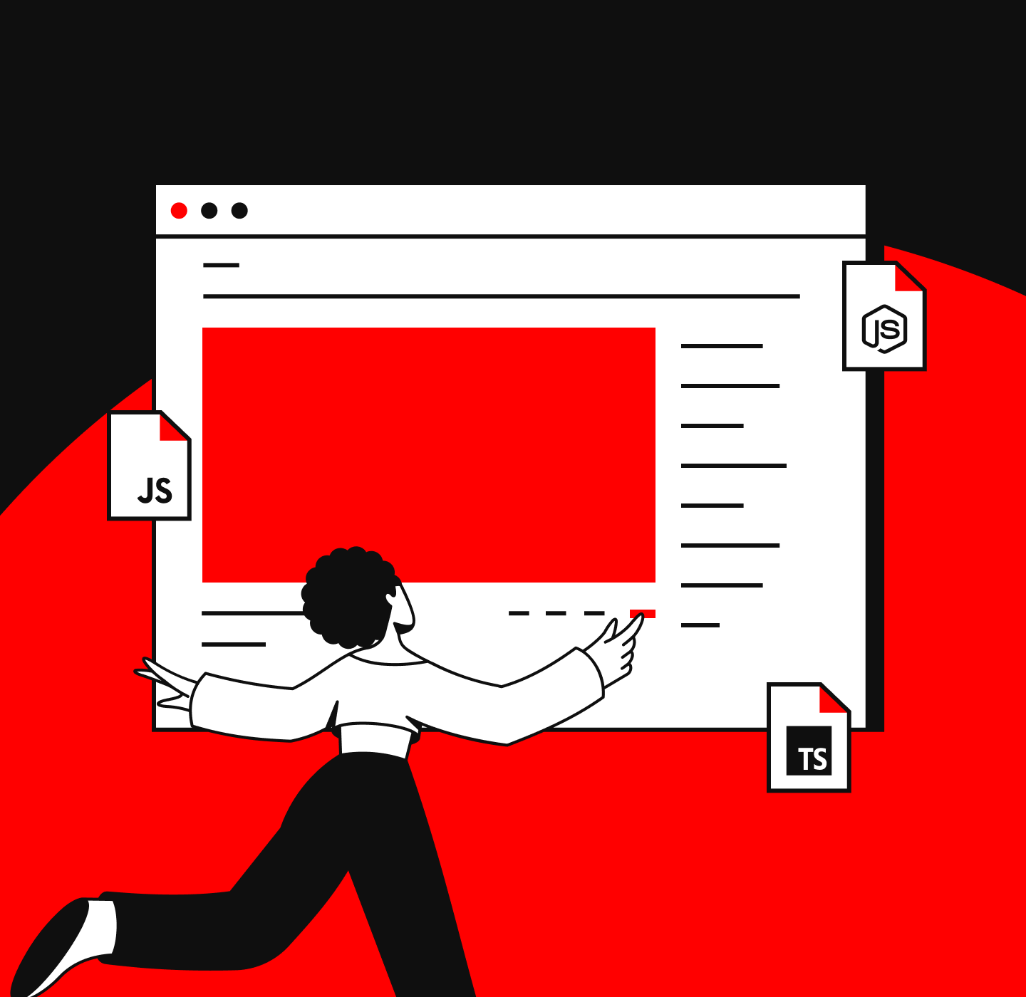 How we helped Venture improve it’s search engine speed