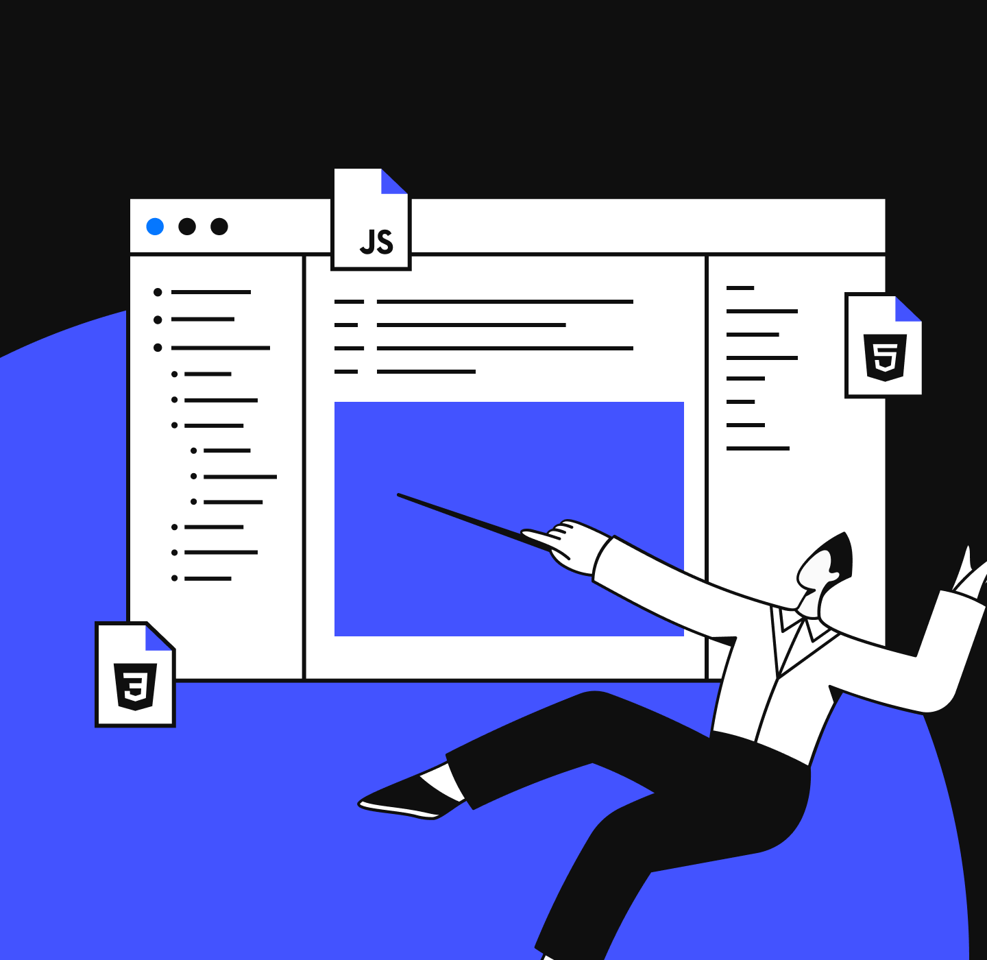 How we improved Enterprise SEO perfomance in over a week