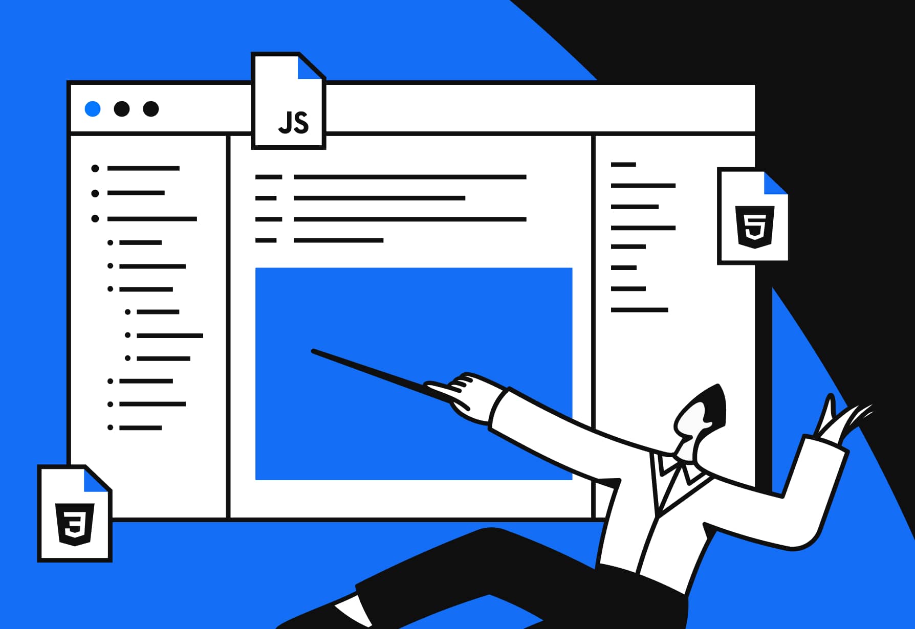 How we improved Enterprise SEO perfomance in over a week