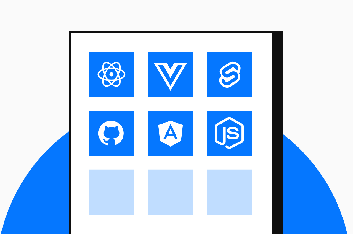 Great development apps for programmers and product developers