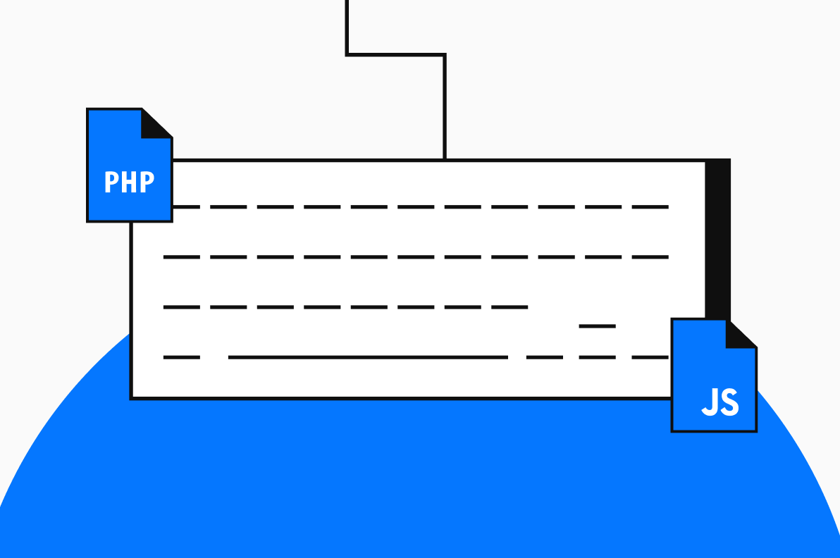 6 great keyboards that your development team will completely fall in love with