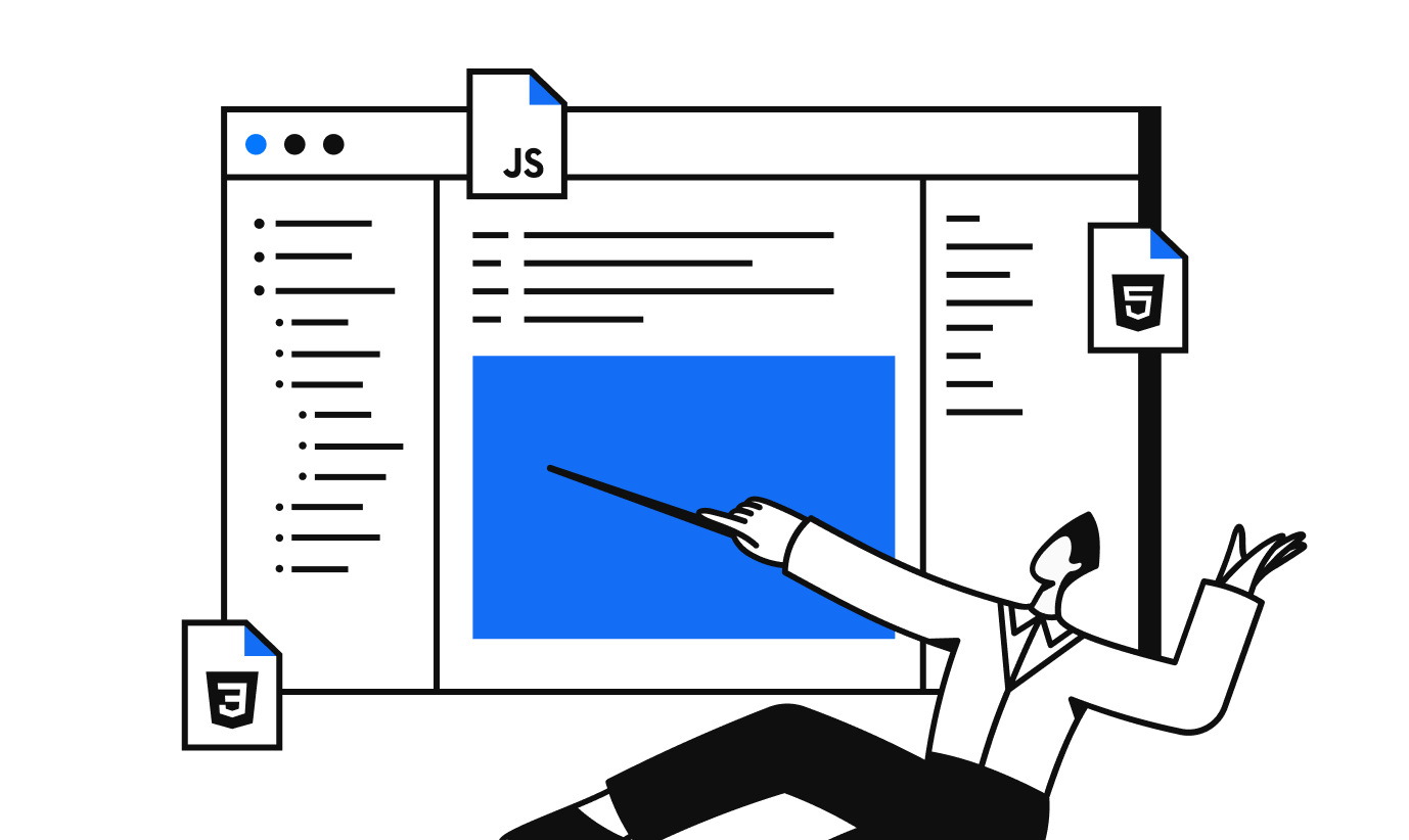 How we improved Enterprise SEO perfomance in over a week