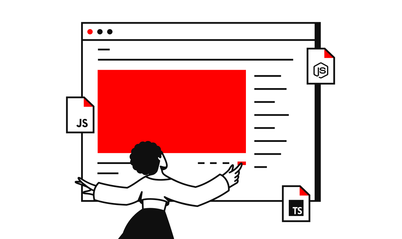 How we helped Venture improve it’s search engine speed