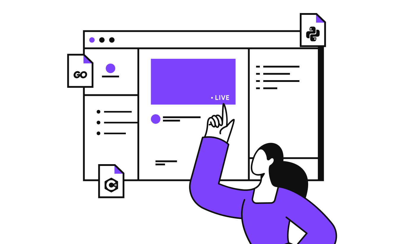 How we helped Application launch tables in less than 6 months