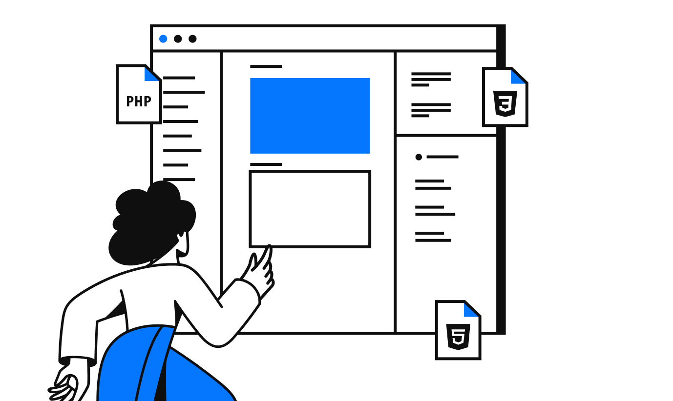 All your dealership data in one place