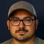 Daniel Pendo
