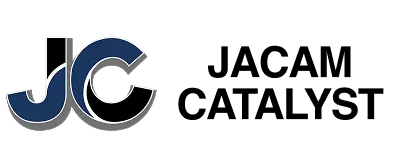 Jacam Catalyst