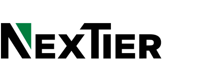 NexTier