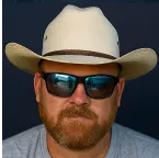 Kenny Mairel