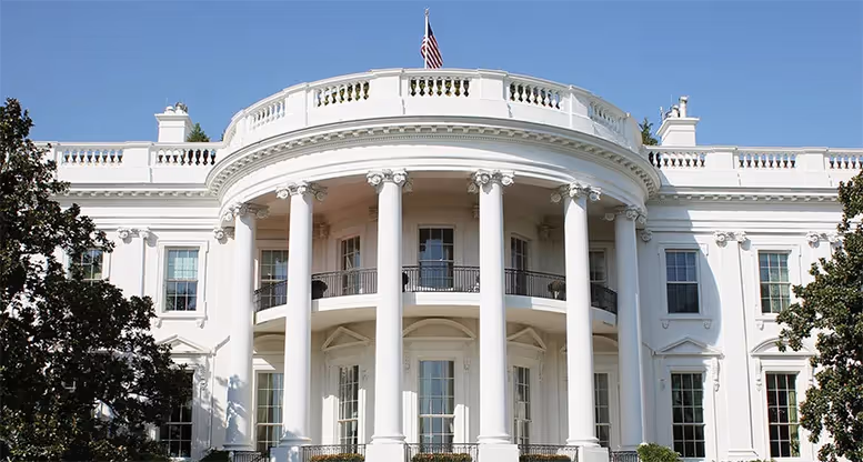 Bumphus named to president’s apprenticeship task force