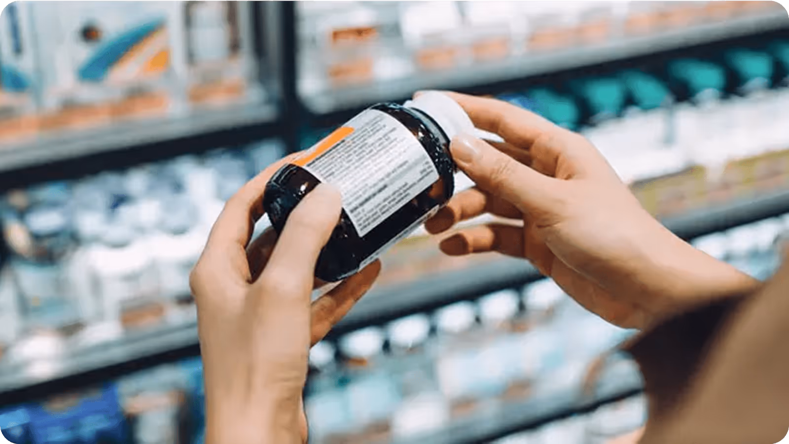 The Truth About Expiration Dates