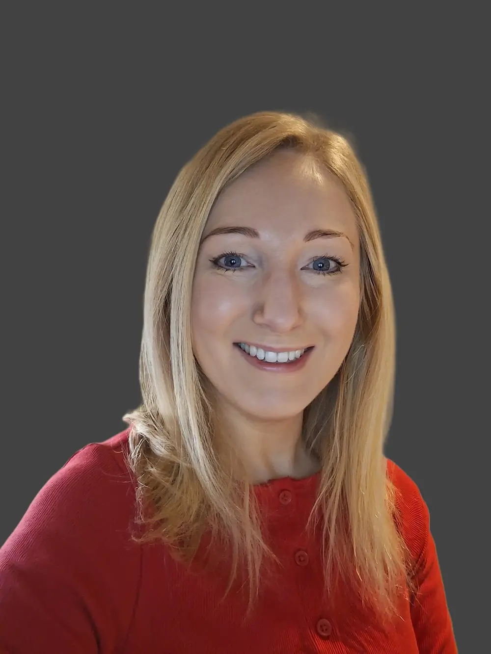 Victoria Parkinson, Family Mediator at Sadler Cross Family Law