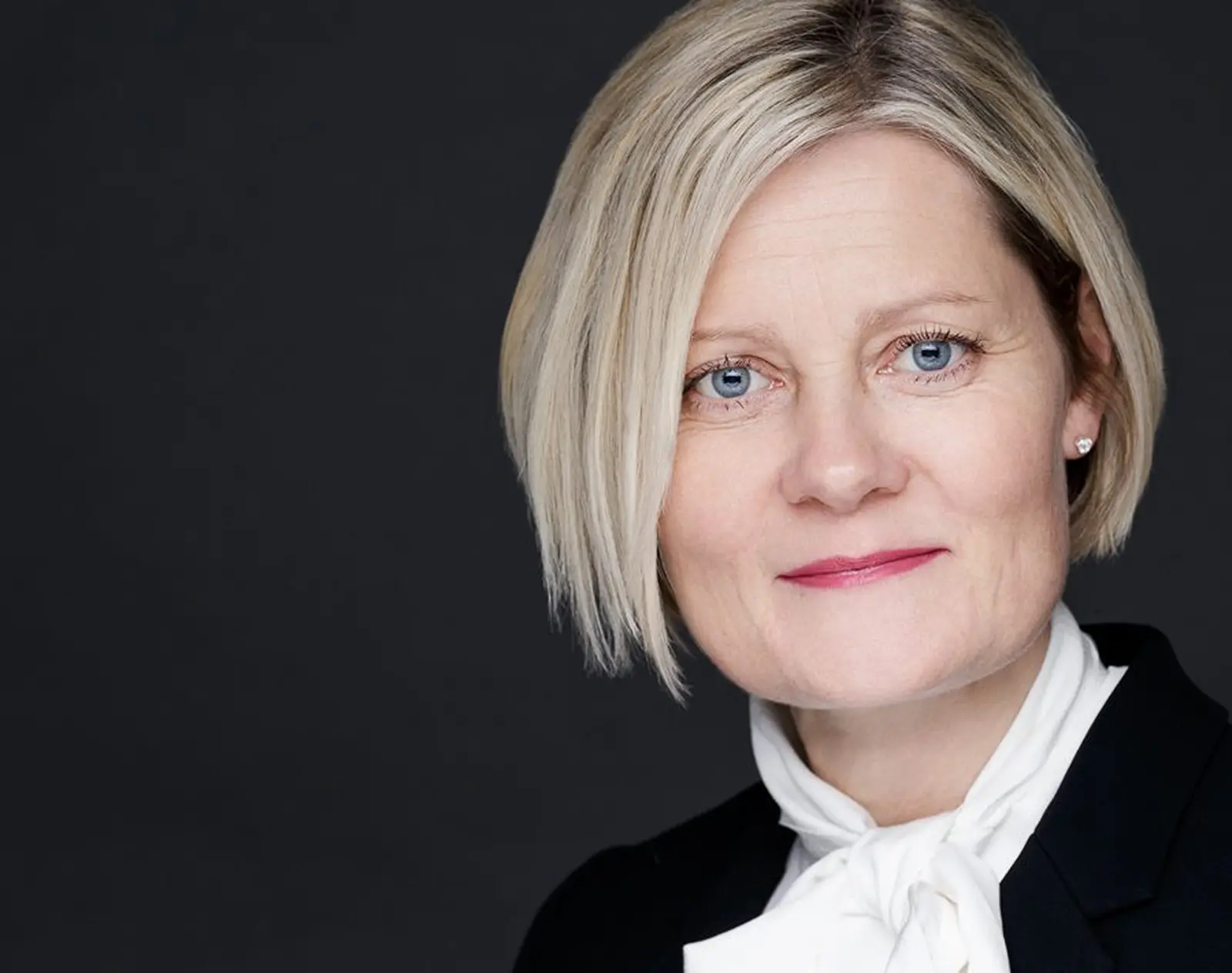Government investment in family mediation voucher scheme totalling £5.4 million
