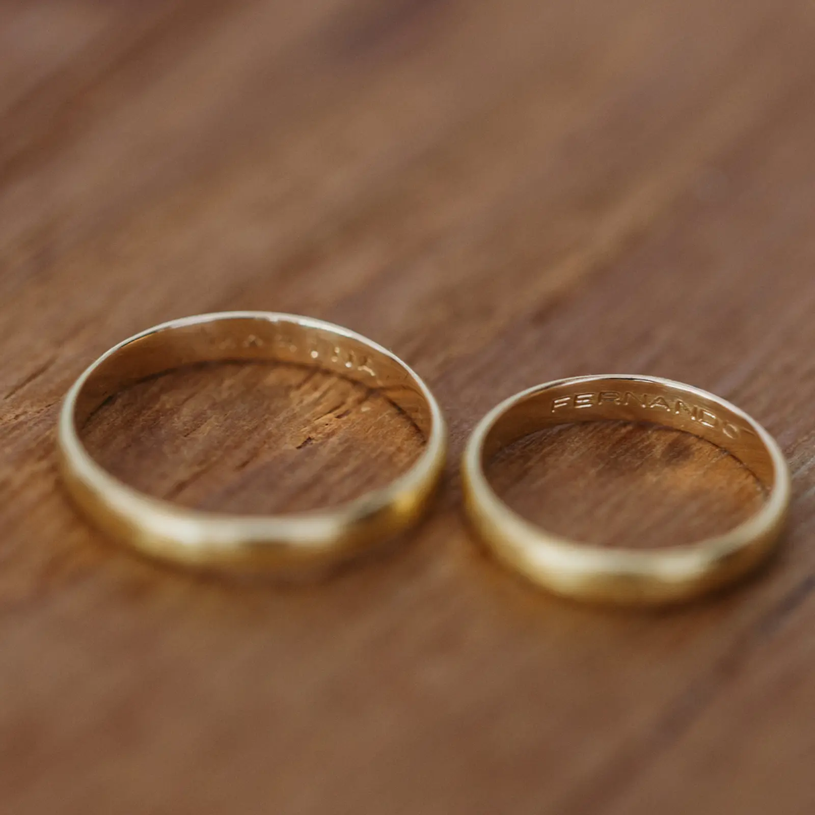 No-fault divorce legislation taking effect in England and Wales from April 2022