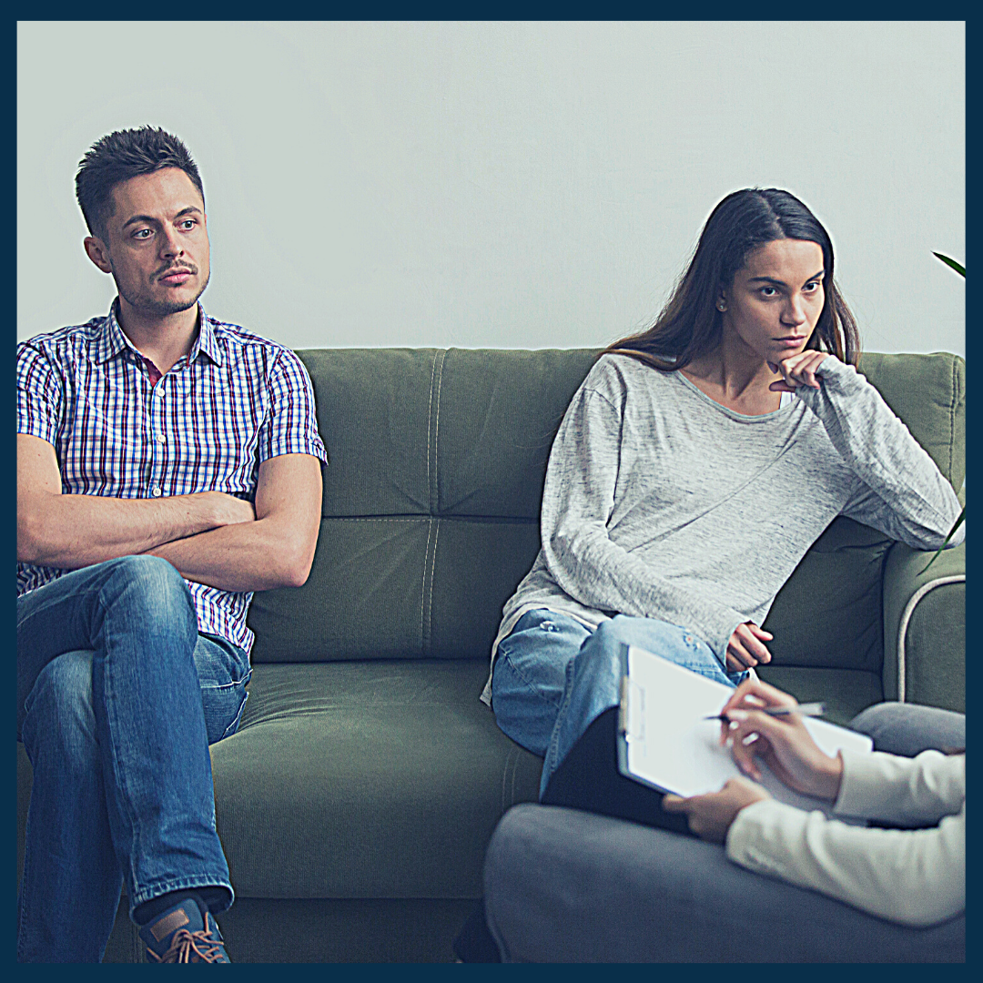 Government family mediation voucher scheme worth £500 for separating parents